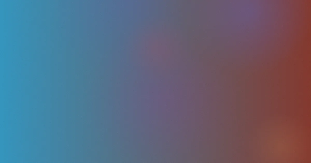 亚洲最大成人网推荐新手版